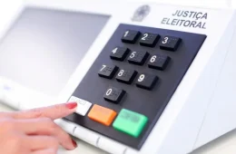 Desinformação nas urnas: conheça o fantasma que assombra o TSE