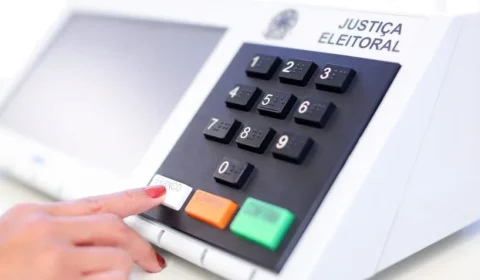 Desinformação nas urnas: conheça o fantasma que assombra o TSE