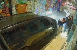 Corregedoria prende policial civil suspeito de participar de sequestro com falsa viatura em SP