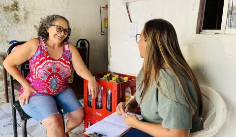 Benefício de Prestação Continuada terá nova regra para quem mora sozinho