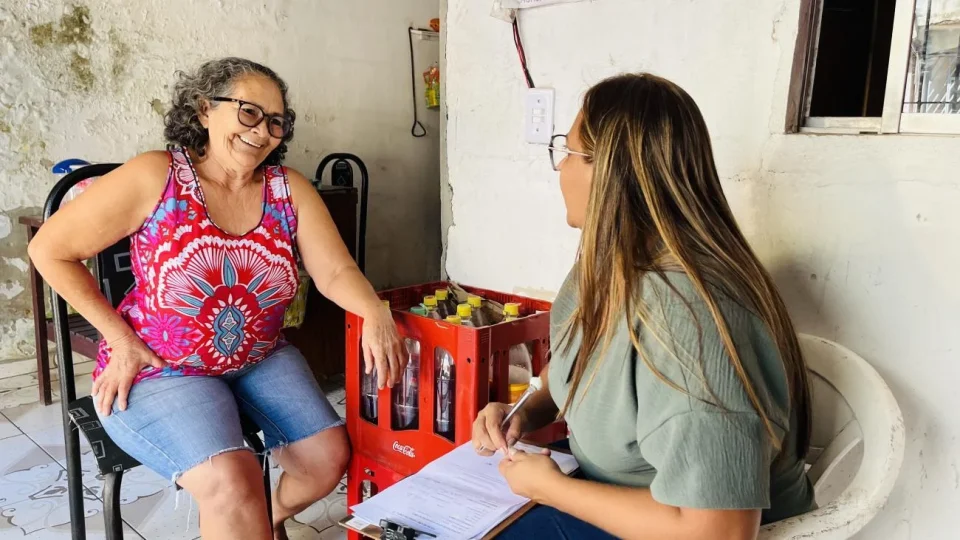 Benefício de Prestação Continuada terá nova regra para quem mora sozinho