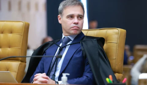 Crise entre Mendonça e PF cresce e envolve investigação sobre fraudes no INSS