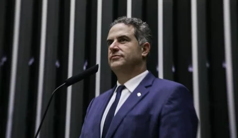 Emenda Pix de R$ 396 mil paga posto do cunhado de deputado