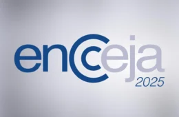 Encceja 2026: saiba quando o local de prova deve ser divulgado