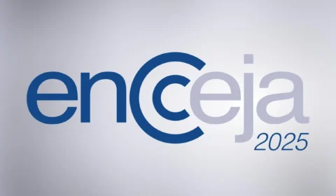 Encceja 2026: saiba quando o local de prova deve ser divulgado