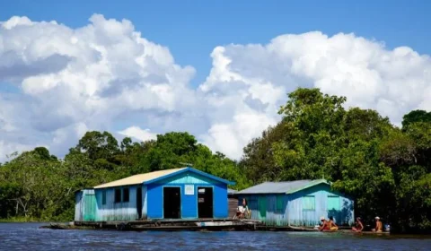 Prospera Amazônia prevê até R$ 230 milhões para fortalecer negócios da biodiversidade
