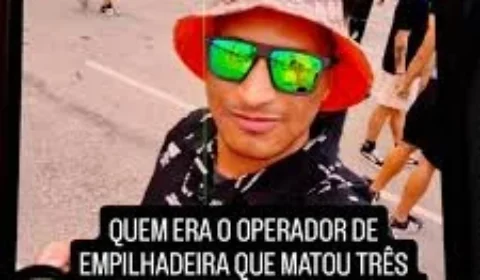 Quem era o funcionário que atacou colegas na Bombril e o que se sabe sobre a motivação do crime
