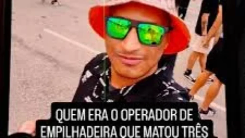 Quem era o funcionário que atacou colegas na Bombril e o que se sabe sobre a motivação do crime