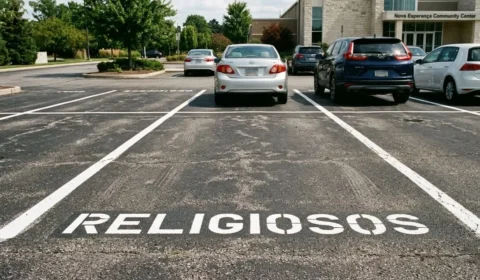 Justiça barra privilégio para líderes religiosos e anula lei de cidade de MG