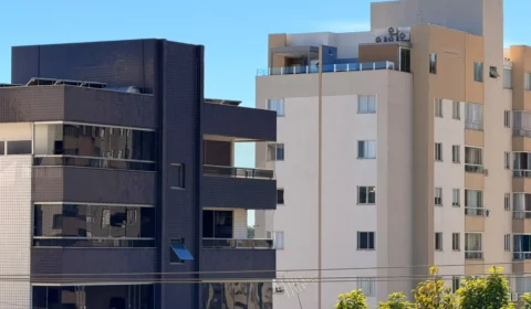 Dívida de condomínio dispara em Minas e pode até fazer morador perder o imóvel