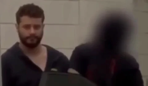 Quase 2 mil consultas e 9 mortes: falso médico é preso após anos atendendo pacientes em hospital de SP