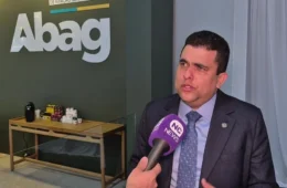 “Campo de Marte terá operação por instrumentos”, afirma presidente da ANAC