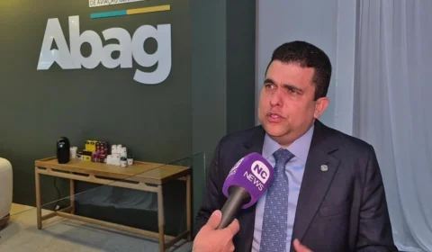 “Campo de Marte terá operação por instrumentos”, afirma presidente da ANAC