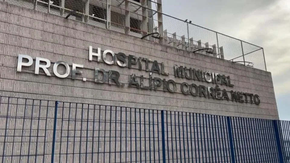 Exclusivo: Após morte de mulher em colonoscopia, Hospital Ermelino Matarazzo volta a ser alvo de denúncias
