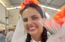 Família de jovem entubada há 12 dias pede transferência para hospital especializado em neurologia