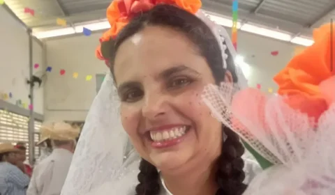 Família de jovem entubada há 12 dias pede transferência para hospital especializado em neurologia