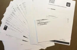 UNNESA diz à PF que R$ 2 milhões apreendidos saíram de conta da própria instituição