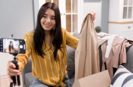 Quer aumentar as vendas? Sebrae-SP oferece oficina gratuita para empreendedores de Guarulhos