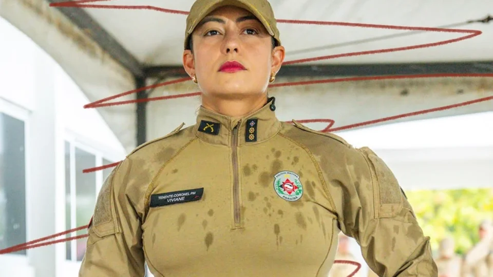 PT trava candidatura de militar na chapa governista na Paraíba