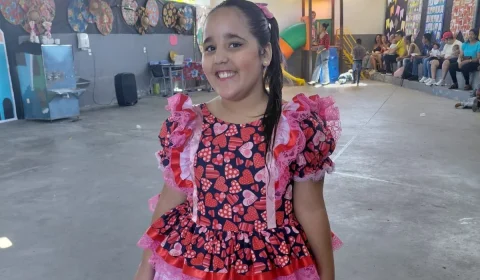 Criança autista morre após engasgar com almoço em escola de MG