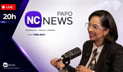 Óleos essenciais podem transformar sua rotina? Entenda os benefícios e os cuidados da aromaterapia no Papo NC News