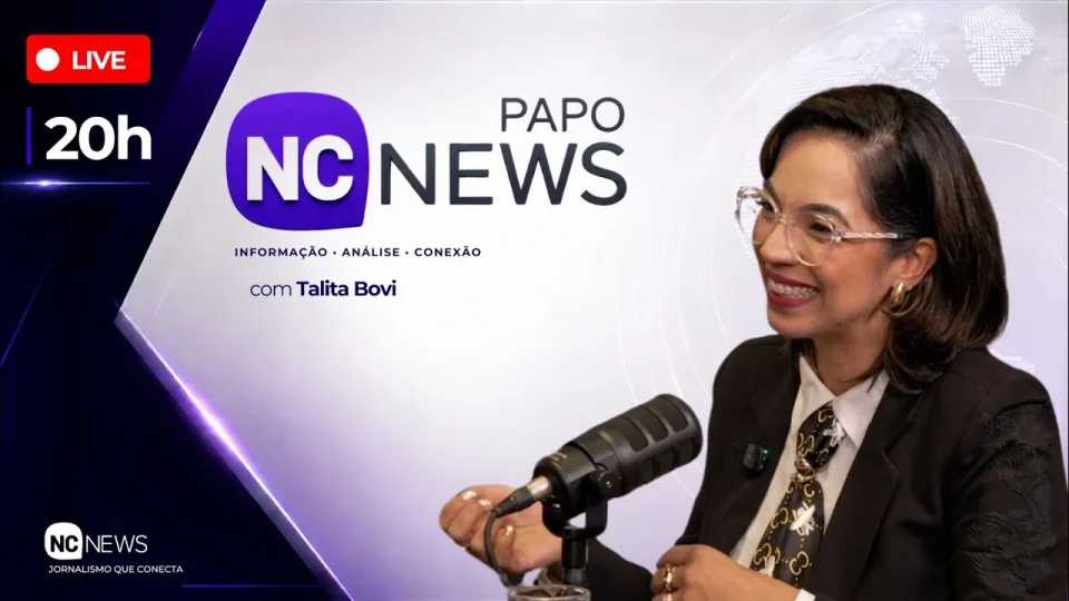 Óleos essenciais podem transformar sua rotina? Entenda os benefícios e os cuidados da aromaterapia no Papo NC News