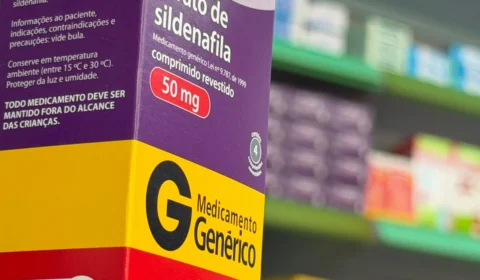 Medicamentos genéricos podem gerar economia de até R$ 335 em BH