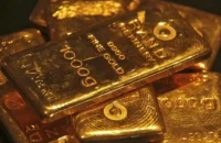 Ouro dispara nos EUA e volta ao centro das atenções; entenda o que está por trás da alta