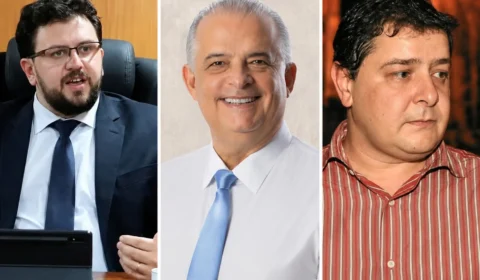 França sai em defesa de Marcola e chama ex-assessor de Lula de “extremamente idôneo”