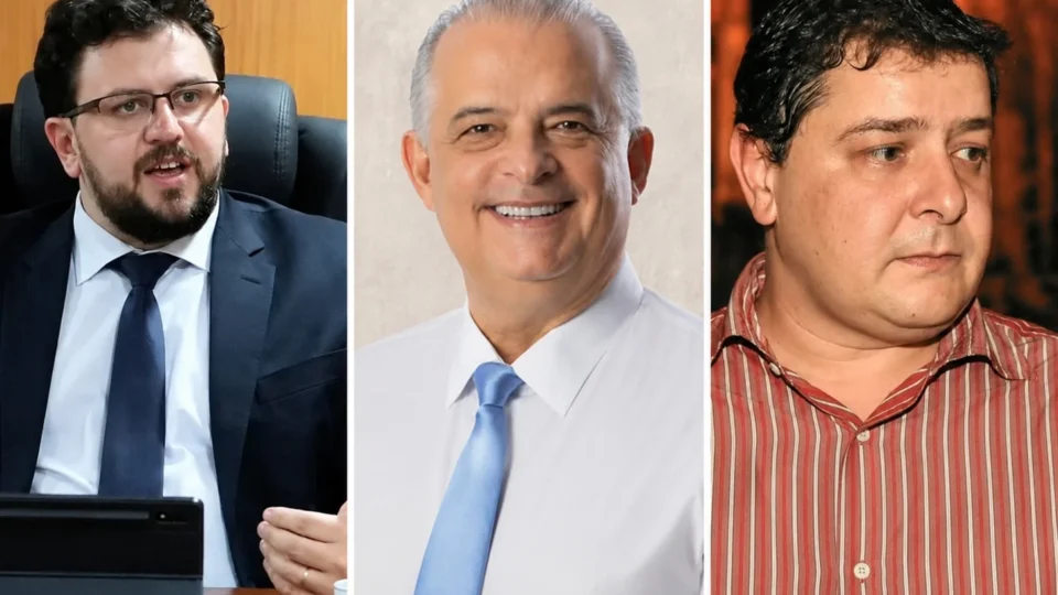 França sai em defesa de Marcola e chama ex-assessor de Lula de “extremamente idôneo”