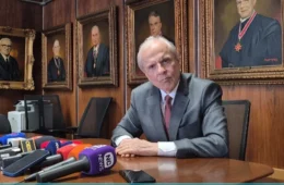TRE diz que propaganda eleitoral será analisada caso a caso e prevê sanções se houver provas
