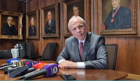 TRE diz que propaganda eleitoral será analisada caso a caso e prevê sanções se houver provas