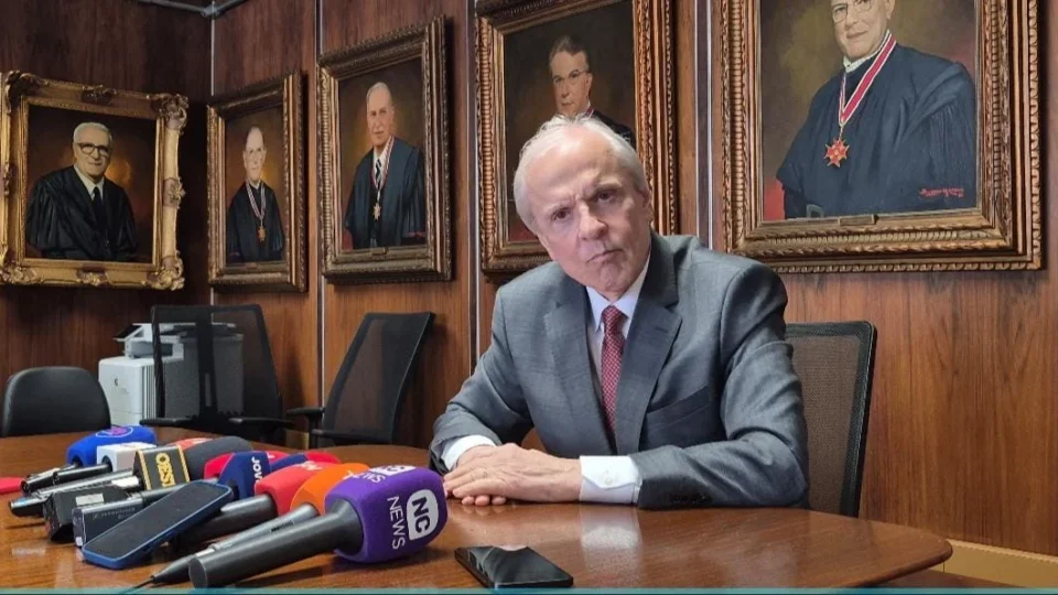 TRE diz que propaganda eleitoral será analisada caso a caso e prevê sanções se houver provas
