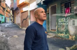 Candidato a deputado é preso e três vereadores são alvo de operação por suspeita de ligação com o PCC