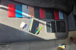 Central clandestina de golpes é descoberta em apartamento na Zona Leste de SP