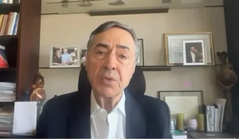 Barroso chama sistema eleitoral de “desastre” e defende mudança profunda nas regras do voto
