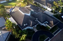 Casa usada por Lulinha foi alugada por dentista que testemunhou à Lava-Jato morar no sítio de Atibaia