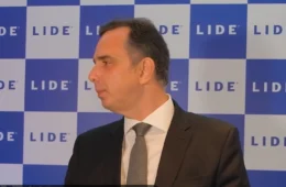 Pacheco diz que Senado deve aprovar fim da escala 6×1 e aponta desafio para nova jornada