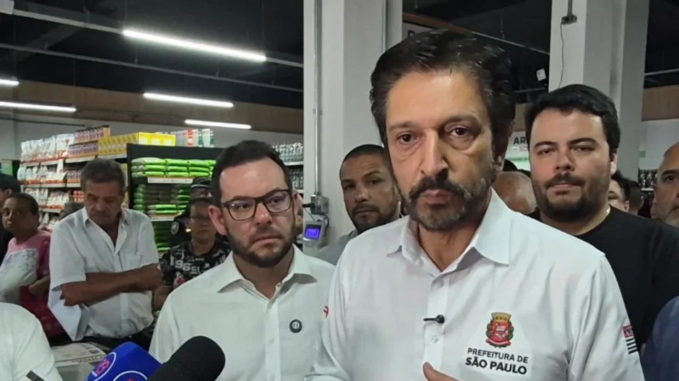 “Olha o risco que é para essas mulheres”, diz Nunes sobre agressores não localizados