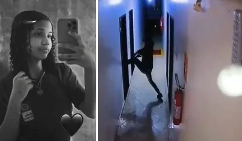 Adolescente de 14 anos é encontrada morta após desaparecer em Mato Grosso