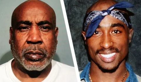 Tupac: quase 30 anos depois, julgamento pode finalmente revelar quem está por trás do assassinato do rapper