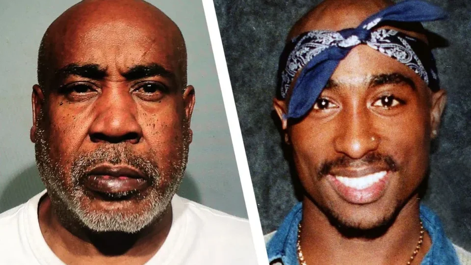 Tupac: quase 30 anos depois, julgamento pode finalmente revelar quem está por trás do assassinato do rapper