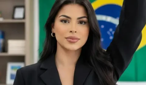 Candidata do PL que criticou Bolsa Família recebe auxílio desde 2018