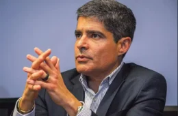 ACM Neto nega irregularidades em contrato de R$ 3,6 milhões com Banco Master