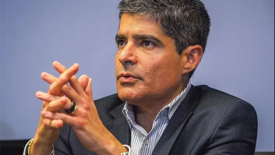 ACM Neto nega irregularidades em contrato de R$ 3,6 milhões com Banco Master