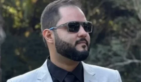 Advogado é solto após pagar mais de R$ 16 mil de fiança por acidente que matou três pessoas no Acre