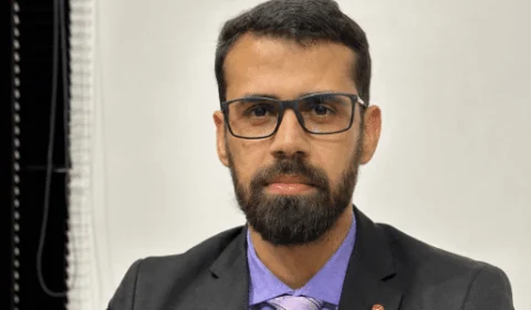 Advogado é preso após 10 menores relatarem abusos sexuais em Sergipe