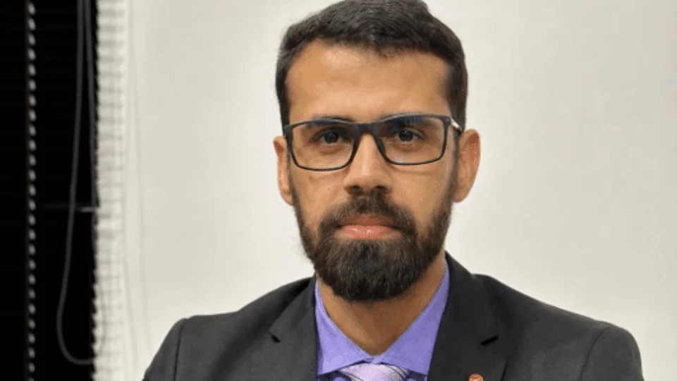 Advogado é preso após 10 menores relatarem abusos sexuais em Sergipe
