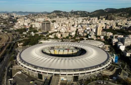 Jogo do Vasco hoje ao vivo agora: horário, canal e escalações