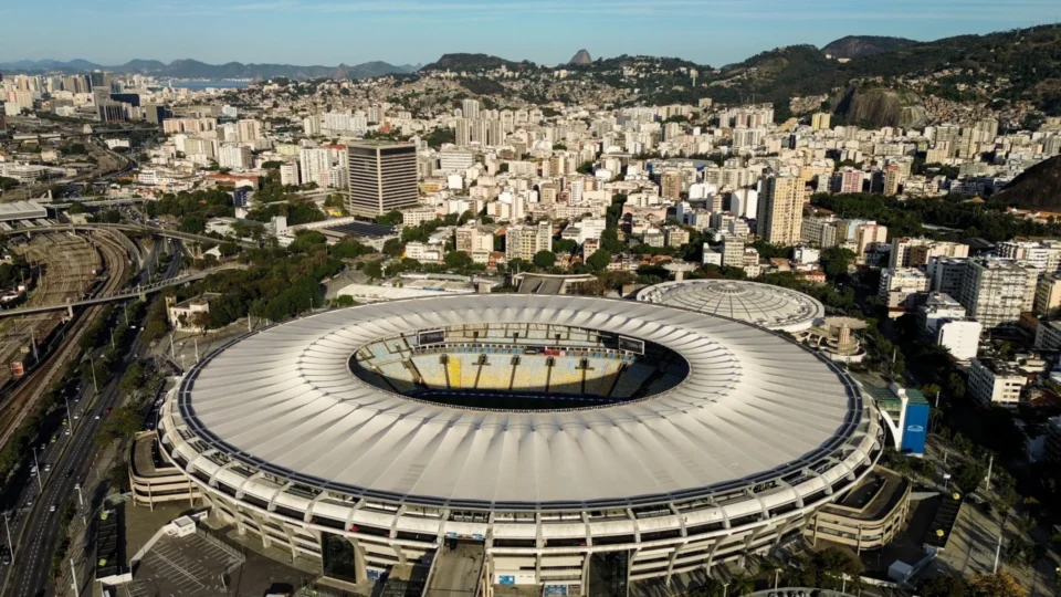 Jogo do Vasco hoje ao vivo agora: horário, canal e escalações